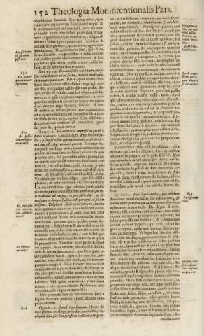 152
