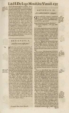 155