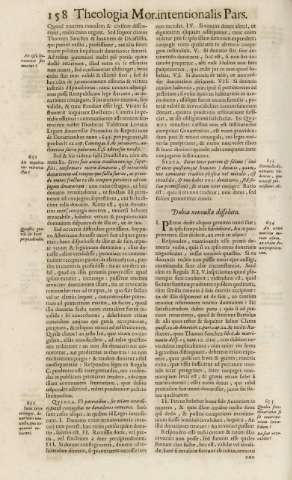 156