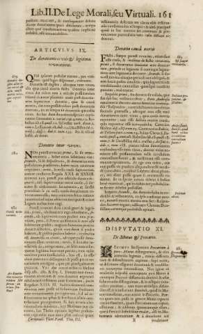 161