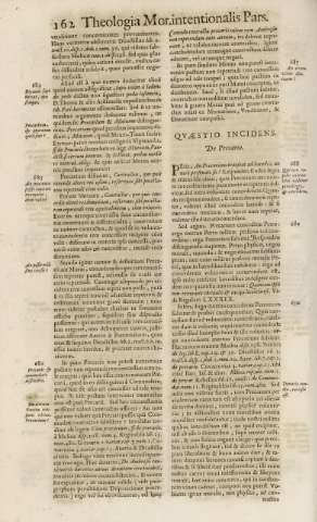 162
