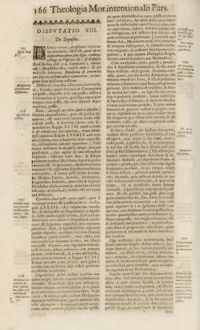 166
