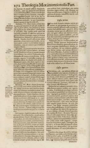 172