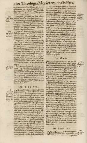 180