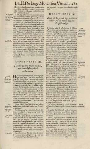 281
