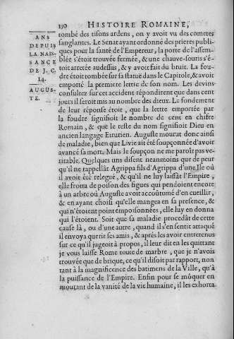 130