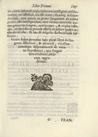 105