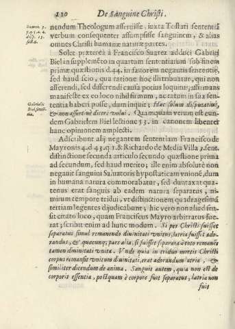 110