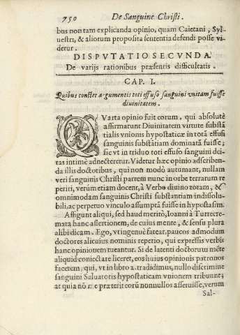 750