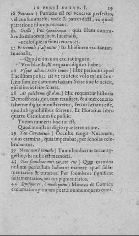 29