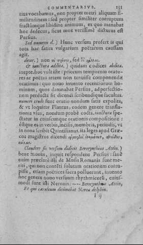 131