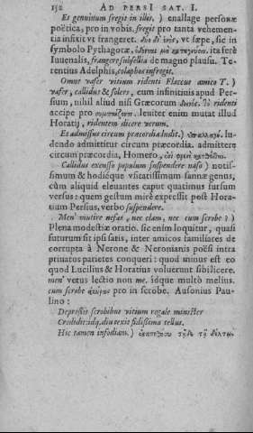 152