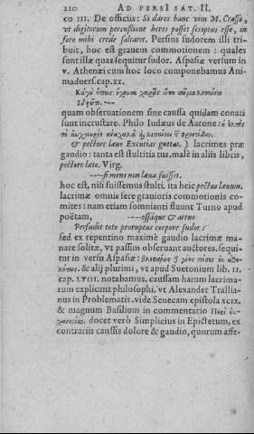 210