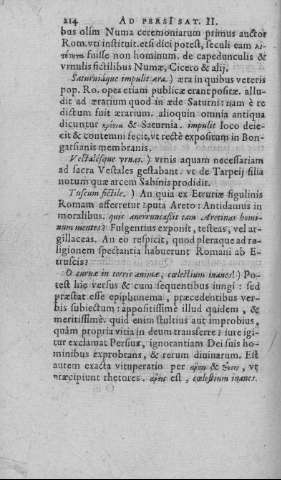 214