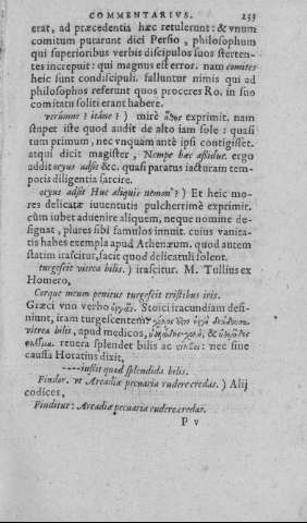 233