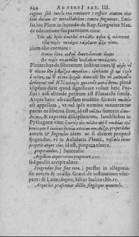 244