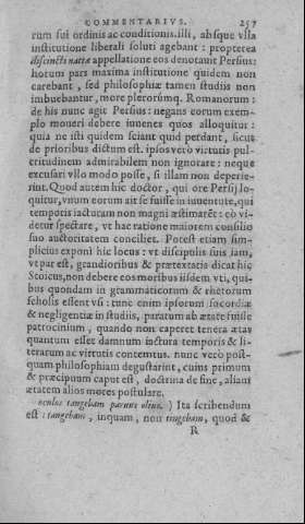 257