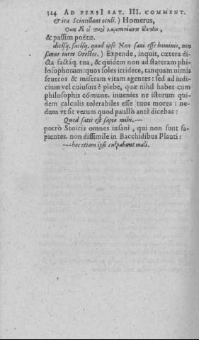 314