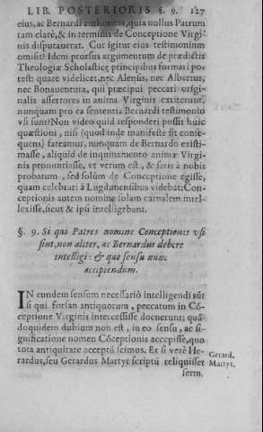 127