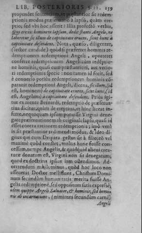 159