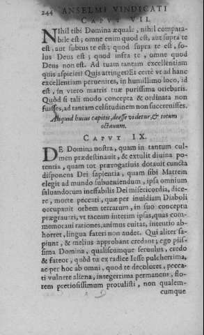 244