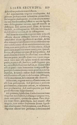 117r
