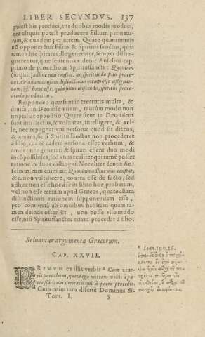 137r