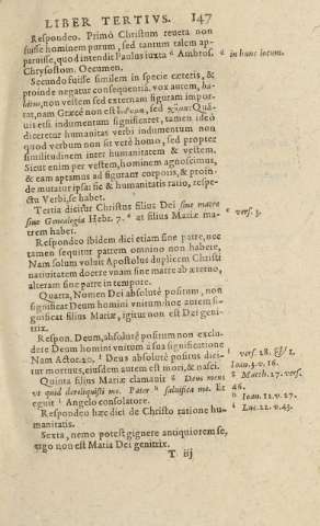 147r
