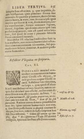 151r