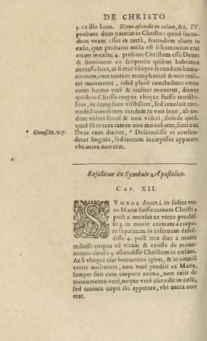 151v