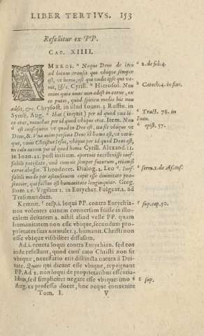153r