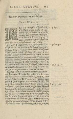 157r