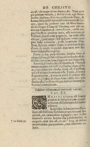 157v