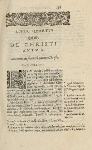 158r