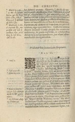 158v