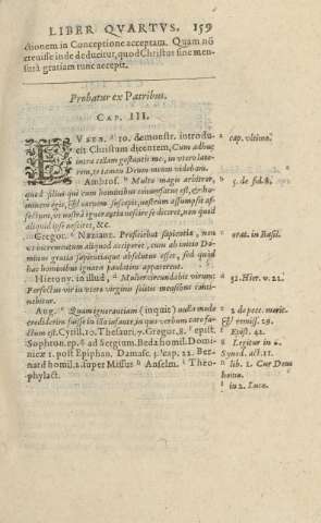 159r