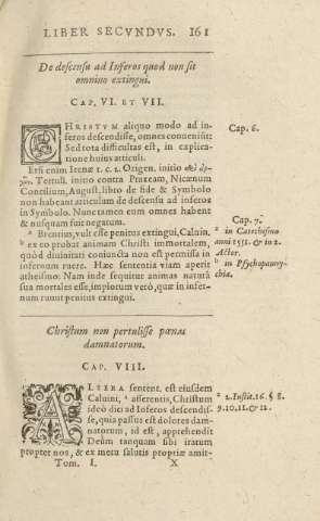 161r