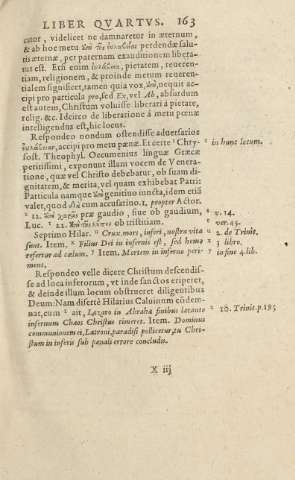 163r