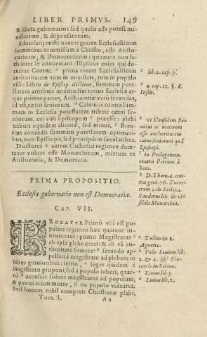 149r