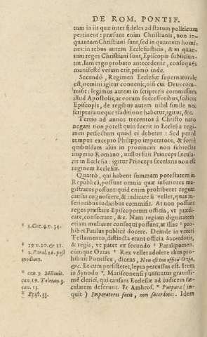 151v