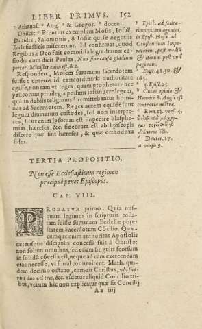 152r