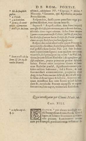 161v