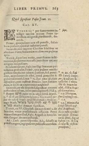 163r