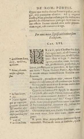 163v