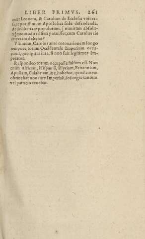 261r