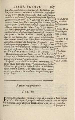 167r