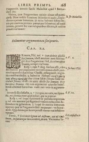 168r