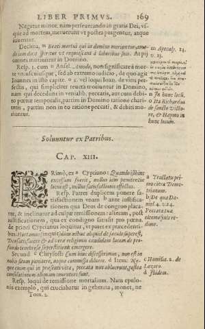 169r