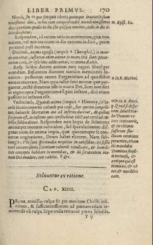 170r