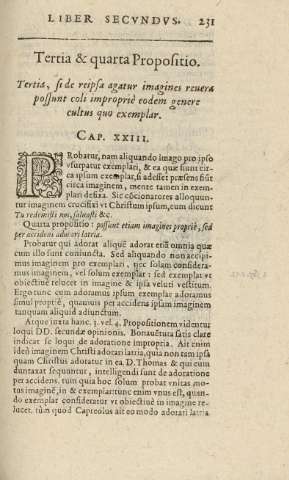 231r